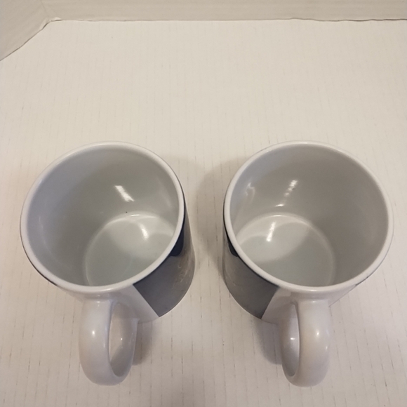 Pcf Souvenir Collection Series - Picture 6 of 10